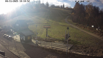 Snímek    4.11.2025 v 14:15