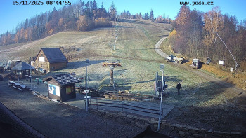 Snímek 5.11.2025 v 08:45