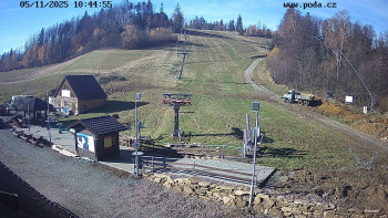 Snímek 5.11.2025 v 10:45