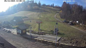 Snímek 5.11.2025 v 13:00