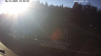 Snímek 6.11.2025 v 14:45