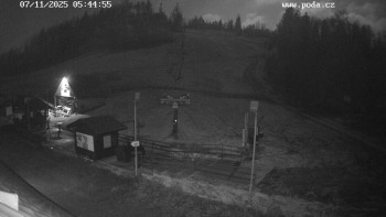 Snímek 7.11.2025 v 05:45