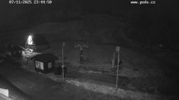 Snímek 7.11.2025 v 23:45