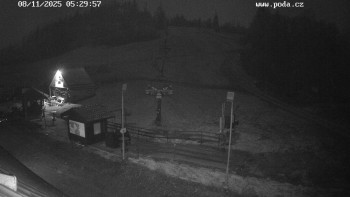 Snímek 8.11.2025 v 05:30