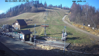 Snímek 8.11.2025 v 09:30