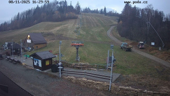 Snímek 8.11.2025 v 16:30