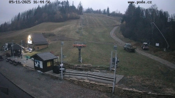 Snímek 9.11.2025 v 16:45