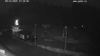 Snímek 9.11.2025 v 17:15