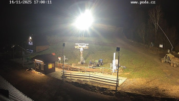 Snímek    14.11.2025 v 17:00