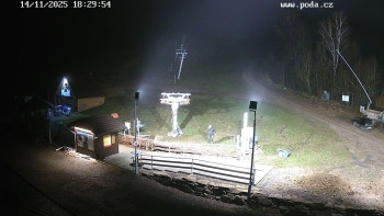 Snímek    14.11.2025 v 18:30