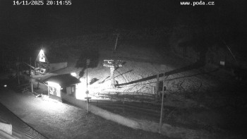 Snímek 14.11.2025 v 20:15