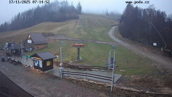 Snímek 17.11.2025 v 07:15