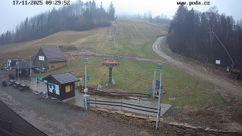 Snímek 17.11.2025 v 09:30