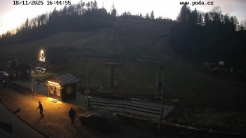 Snímek 18.11.2025 v 16:45