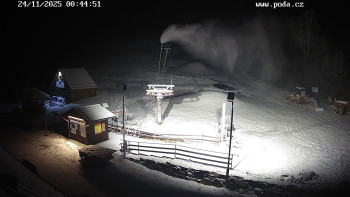 Snímek 24.11.2025 v 00:45