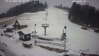 Snímek    24.11.2025 v 09:45