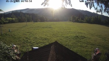 Skiareál Hodonín u Kunštátu