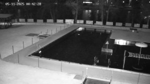 Koupaliště Pozlovice - Koupaliště - 5.11.2025 v 00:45 Koupaliště Pozlovice - Koupaliště - 5.11.2025 v 00:45