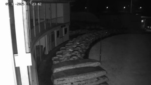 Koupaliště Pozlovice - Koupaliště - 5.11.2025 v 02:30 Koupaliště Pozlovice - Koupaliště - 5.11.2025 v 02:30