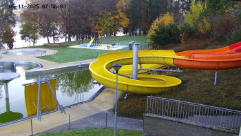 Snímek 5.11.2025 v 08:00