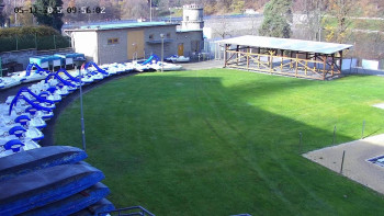 Snímek    5.11.2025 v 10:00