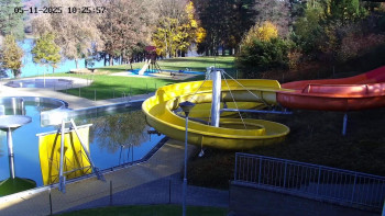 Snímek 5.11.2025 v 10:30