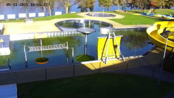 Snímek    5.11.2025 v 11:00