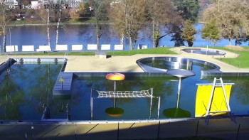 Snímek 5.11.2025 v 13:00