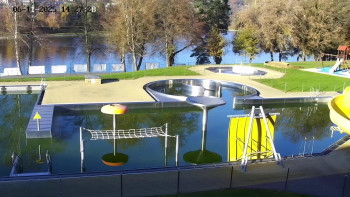 Snímek 6.11.2025 v 14:30