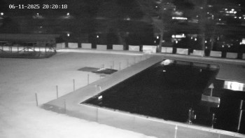 Snímek 6.11.2025 v 20:30