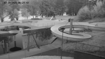 Snímek 7.11.2025 v 06:30