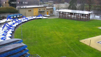 Snímek    8.11.2025 v 07:30