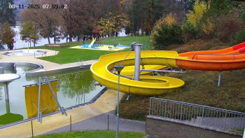 Snímek 8.11.2025 v 08:00