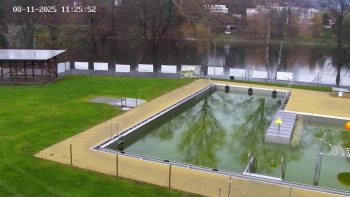 Snímek 8.11.2025 v 11:30