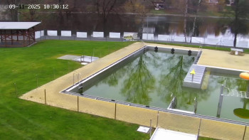 Snímek 9.11.2025 v 10:30