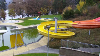 Snímek 9.11.2025 v 12:30