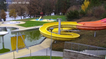 Snímek    14.11.2025 v 09:30