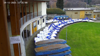 Snímek    14.11.2025 v 11:30