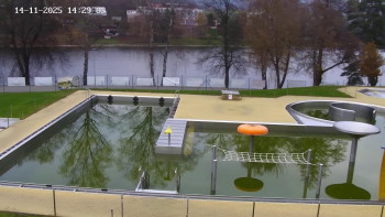 Snímek 14.11.2025 v 14:30