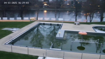 Snímek 14.11.2025 v 16:30