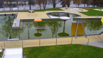 Snímek 15.11.2025 v 08:00