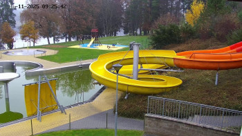 Snímek 16.11.2025 v 09:30