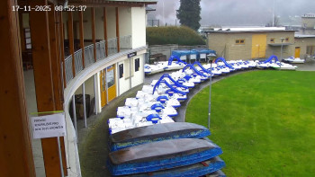 Snímek 17.11.2025 v 09:00