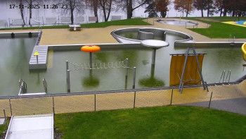 Snímek 17.11.2025 v 11:30