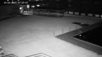 Snímek 17.11.2025 v 17:30