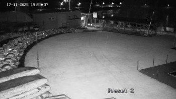 Snímek 17.11.2025 v 20:00