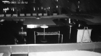 Snímek 17.11.2025 v 22:30