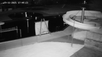 Snímek    19.11.2025 v 18:00