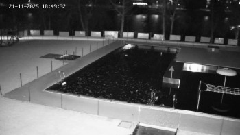 Snímek 21.11.2025 v 19:00