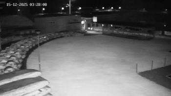 Koupaliště Pozlovice